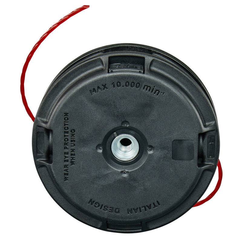 Tête de débroussailleuse 2,7 mm / 4 m UR013G MAKITA 1911Y2-9 Makita - Image 2