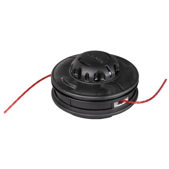 Tête de débroussailleuse 2,7 mm / 4 m UR013G MAKITA 1911Y2-9 Makita - Image 3