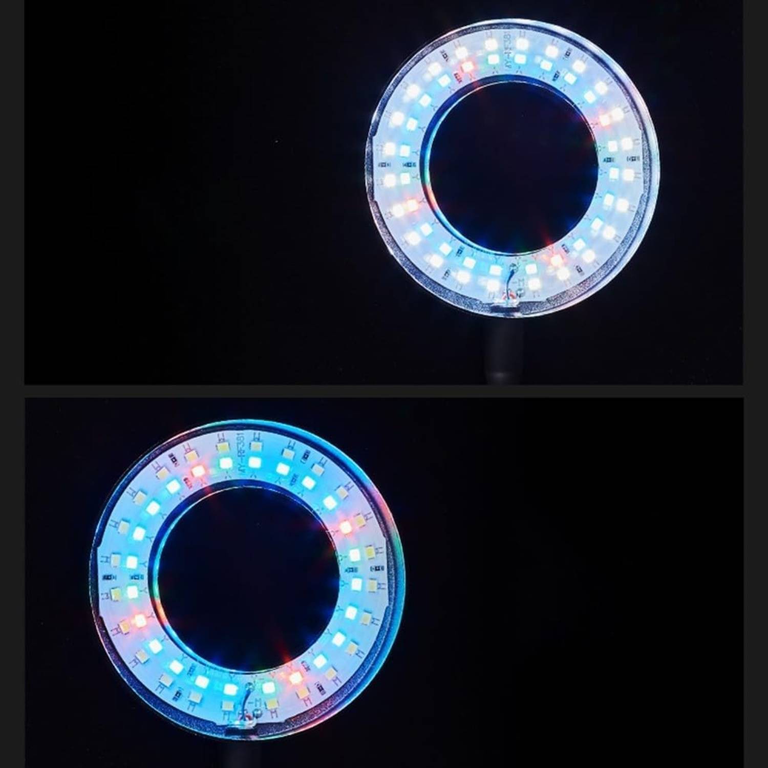 DtopbuyAge - Lampe LED USB 8W à Clip pour Aquarium DtopbuyAge - Image 5