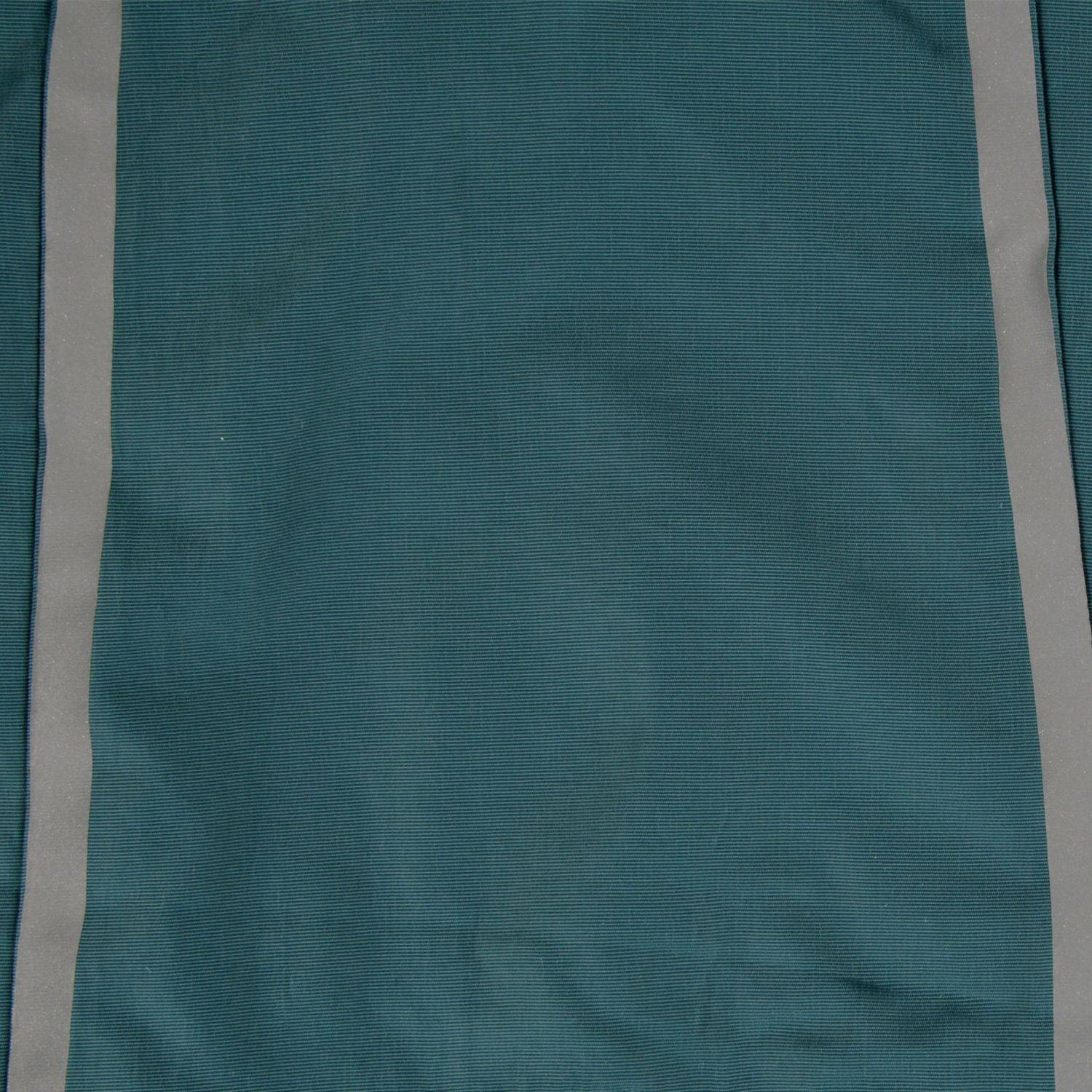 Love Story - Veste imperméable et polaire pour chien - Bleu - Love Story - Image 3