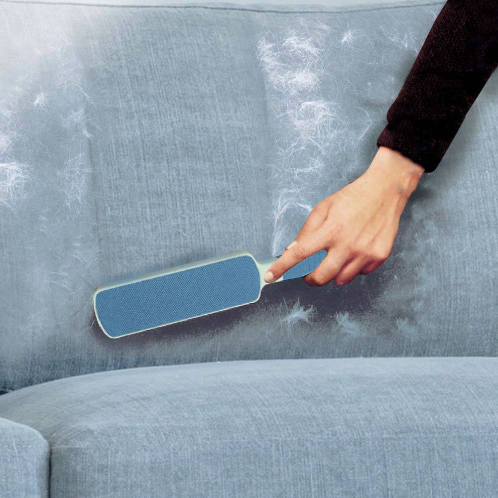 Brosse anti poil - Image 2