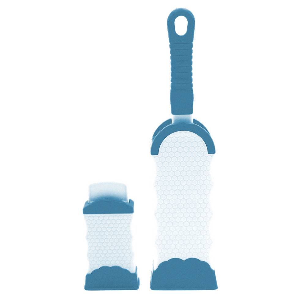 Brosse anti poil - Image 1