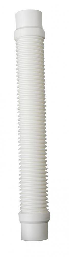 Gre Pools - Tuyau de jonction Ø38mm - 36 cm pour filtration Gre Pools