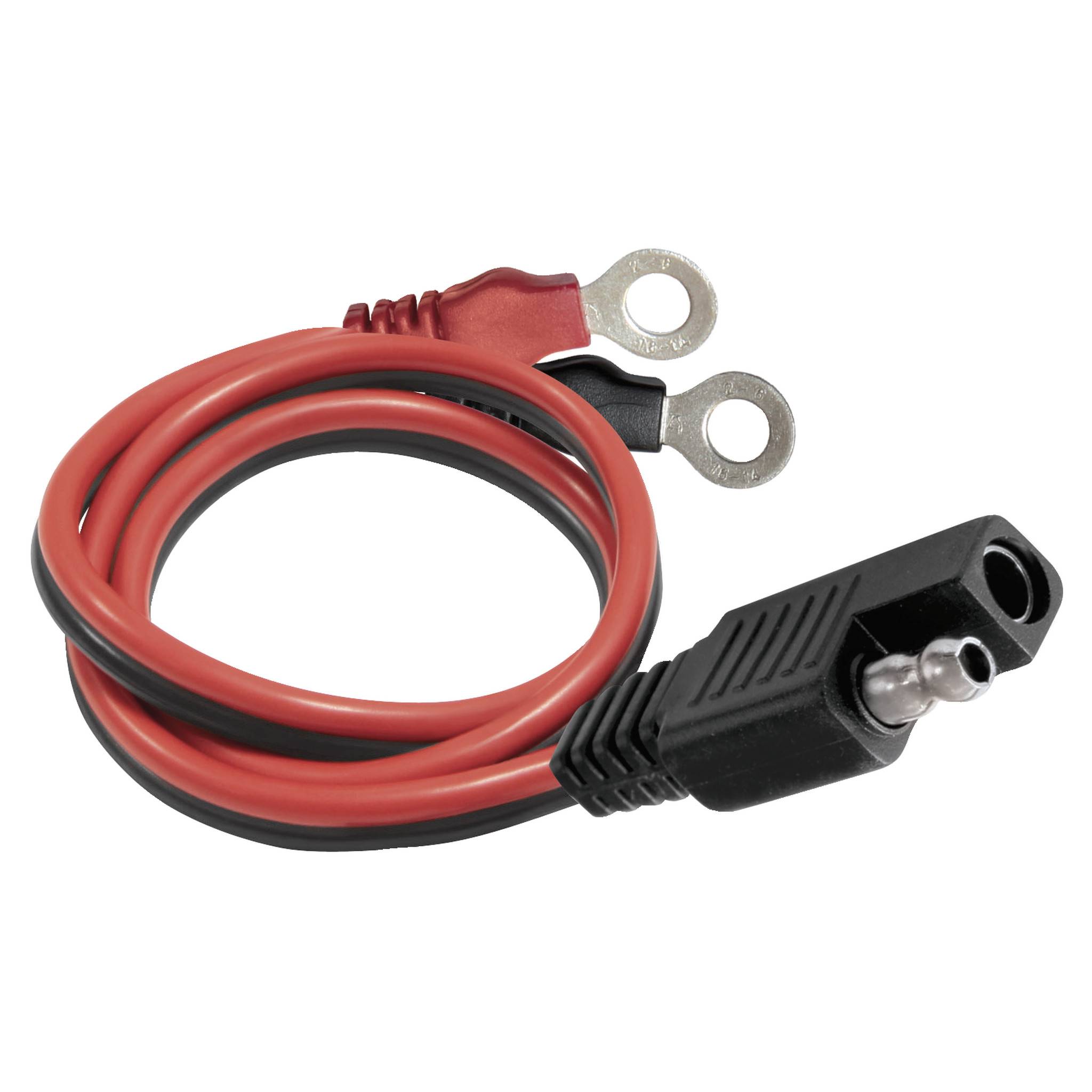 Chargeur GYSFLASH 8.12 PL | 069282 - GYS - Image 3