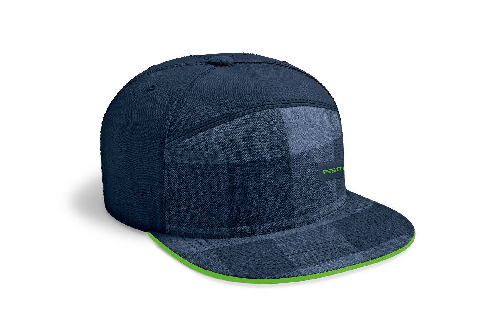 Casquette FESTOOL Snapback GC-FT3 - 577980 - Image 1