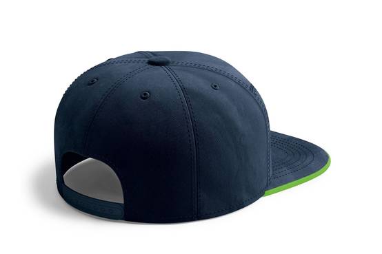 Casquette FESTOOL Snapback GC-FT3 - 577980 - Image 2