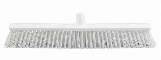 Balai de Rue 60 cm - Guialto -