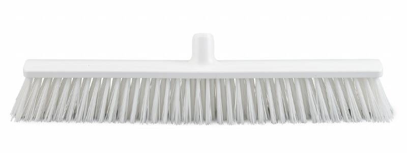 Balai de Rue 60 cm - Guialto -