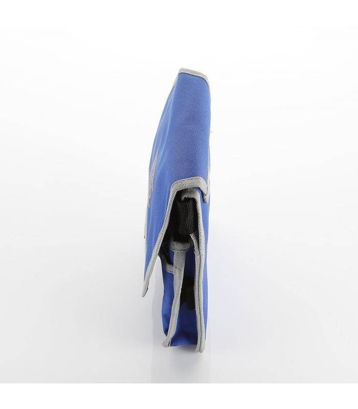 ALYCO - Sac en nylon avec fermeture rapide 240x240 mm alyco ALYCO 196880 - Image 4