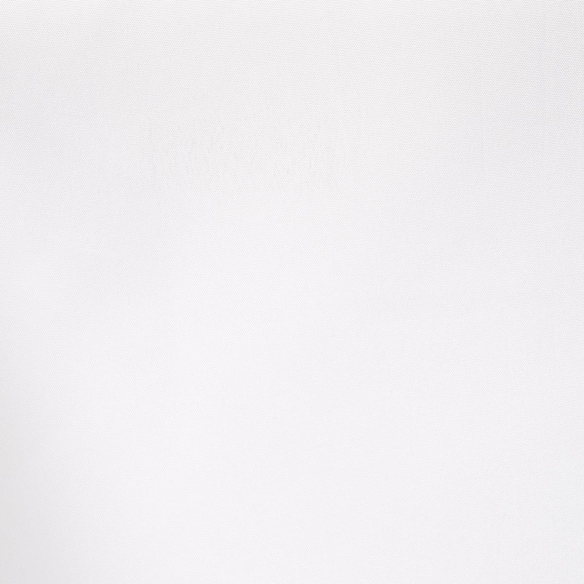 Atmosphera - Nappe anti-tâche "Lallie" blanc ivoire 140x240cm - Atmosphera Créateur d'intérieur - Image 4