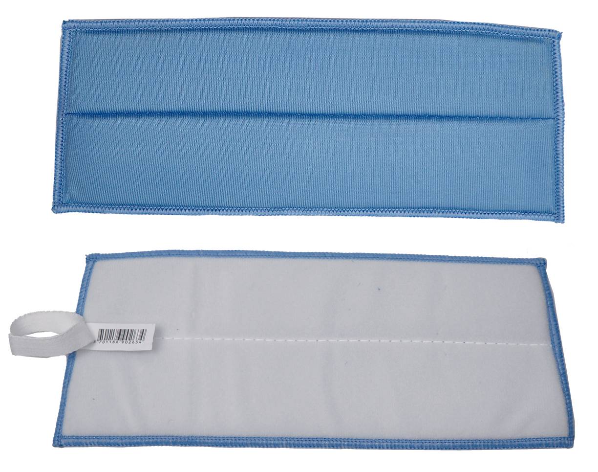 Pad Micro Velcro Vitres 30Cm - Guialto