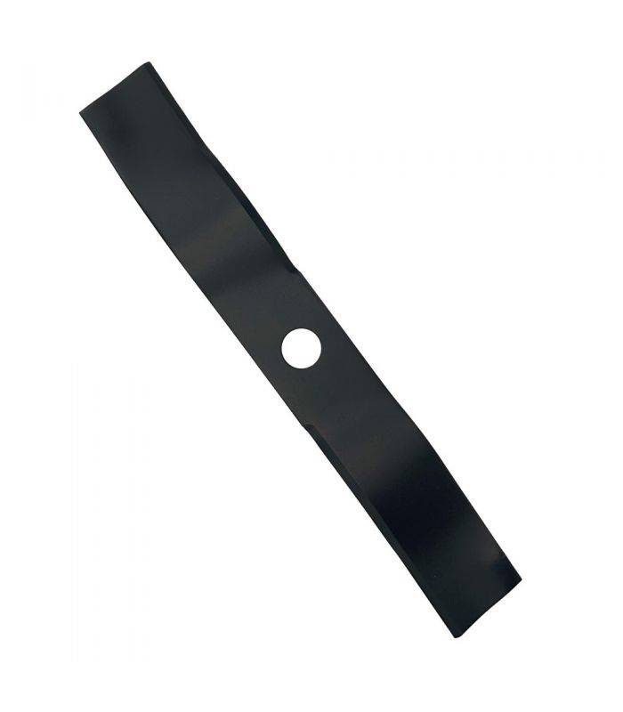 Grin - Couteau 37 cm tondeuse GRIN  PRT-0131