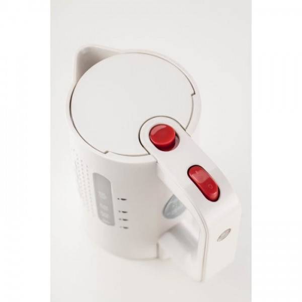 Bouilloire Electrique BODUM - BISTRO , 1.300 W, 1.0 l - Image 3