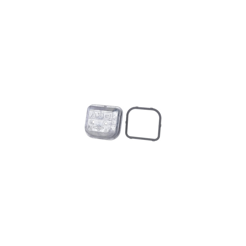 Briggs & Stratton - Cache soupape Briggs et Stratton - 691494