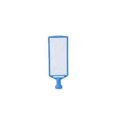 Water Clip - Aspirateur PVC Manuel pour spas et piscines Water Clip - Image 2
