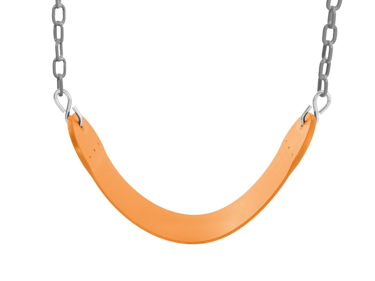 Balançoire - Intex - Image 2