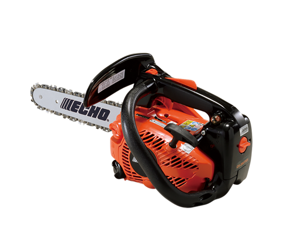 TRONCONNEUSE ELAGUEUSE ECHO CS280TES 25 CMS 3/8