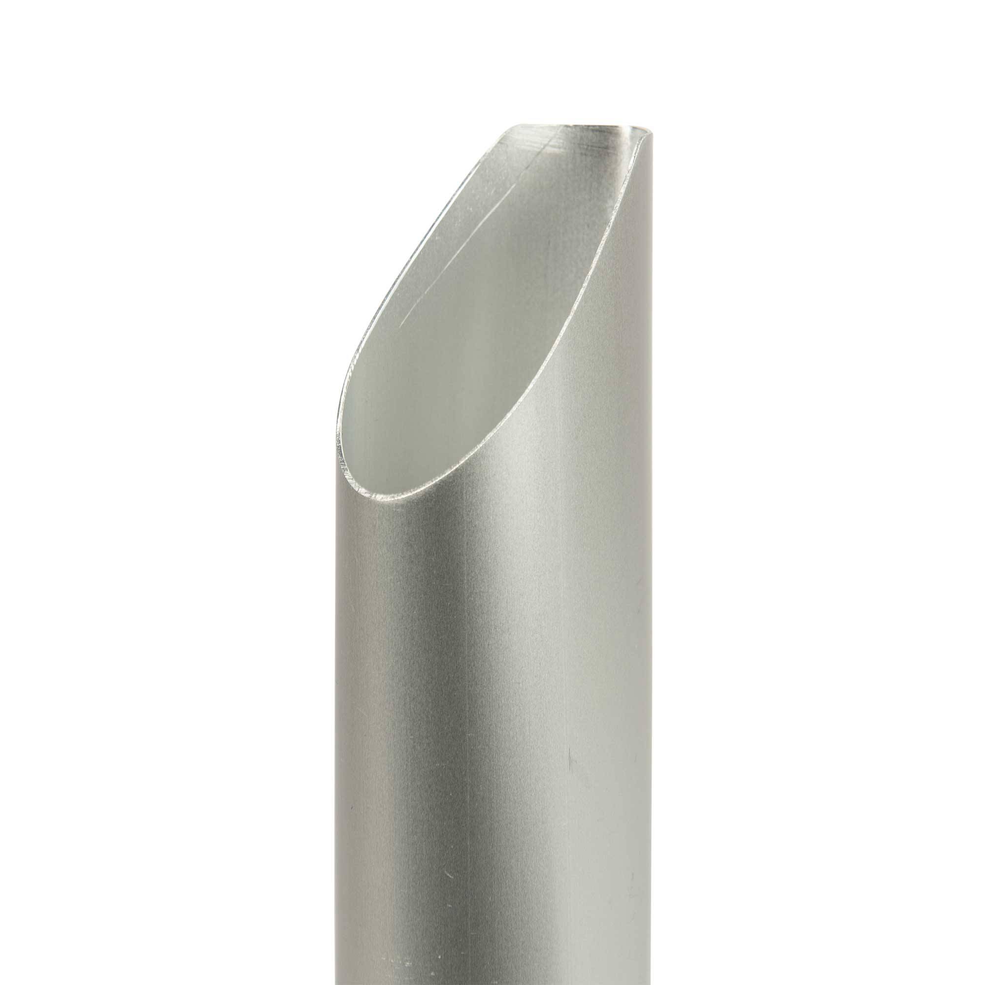 WERKA PRO - Buse aluminium pour avaleur de cendres 18-20l WERKA PRO - Image 4