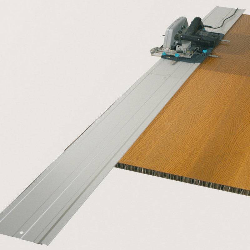 Wolfcraft - Rallonge pour rail de guidage WOLFCRAFT FKS115 Wolfcraft - Image 4