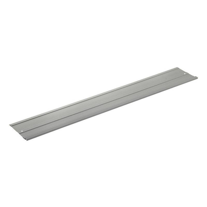 Wolfcraft - Rallonge pour rail de guidage WOLFCRAFT FKS115 Wolfcraft - Image 1