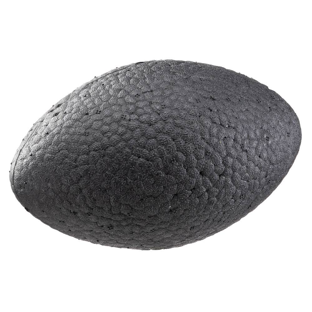 Ferplast - Ferplast Jouet Chien, en Matériau Durable, Non Toxique, Résistante aux Morsures, pour l'Hygiene Dentaire, Rebondissant et Flottant, CHEWA BOING RUGBY - Image 1