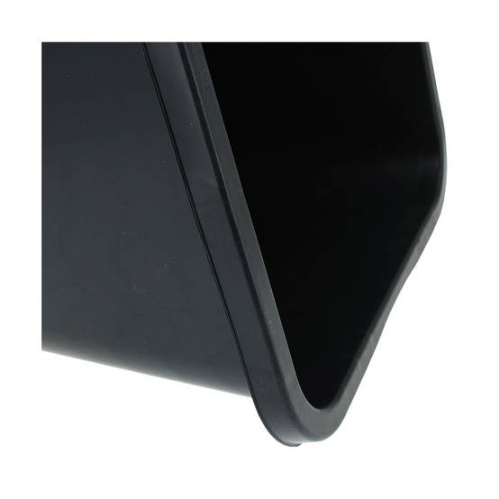 Réservoir de 65 litres en PVC noir - Image 4