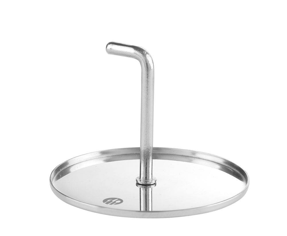 Poussoir pour nonnette (H)55mm - Hendi - - Image 1