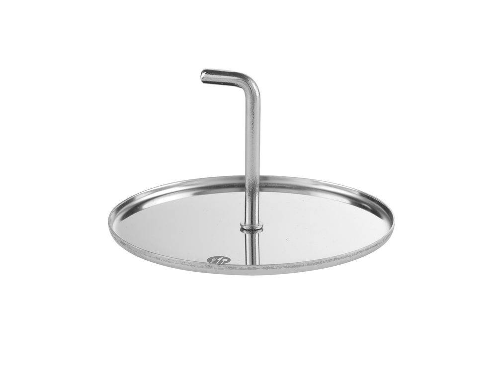 Poussoir pour nonnette (H)55mm - Hendi - - Image 2