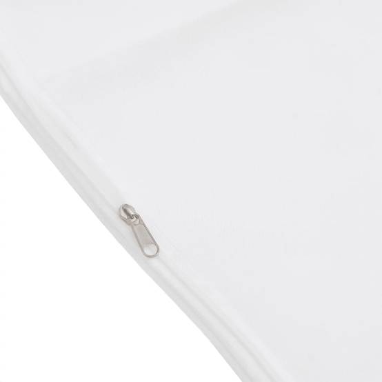 PANGIVO - Housse de protection pour plantes polypropylène blanc 314 x 1 x 250 cm - PANGIVO - Image 7