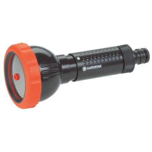 Gardena - Lance arrosoir multijets grand débit Profi Gardena - Image 1