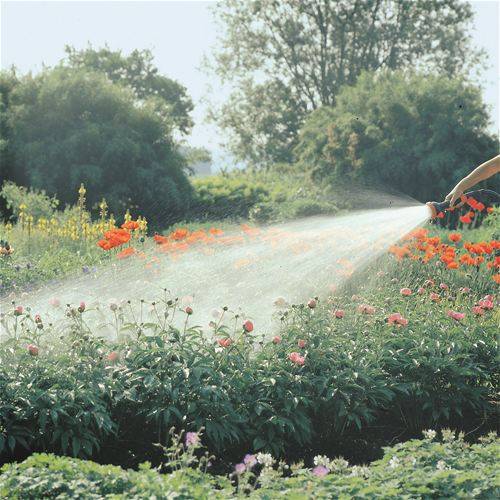 Gardena - Lance arrosoir multijets grand débit Profi Gardena - Image 2