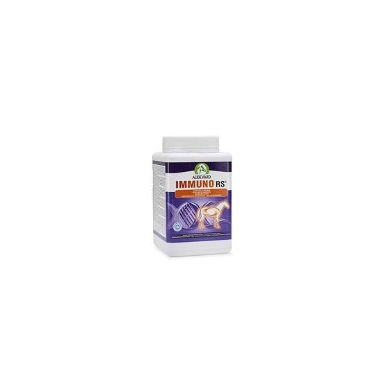 IMMUNO RS - AUDEVARD 1 kg - Image 2
