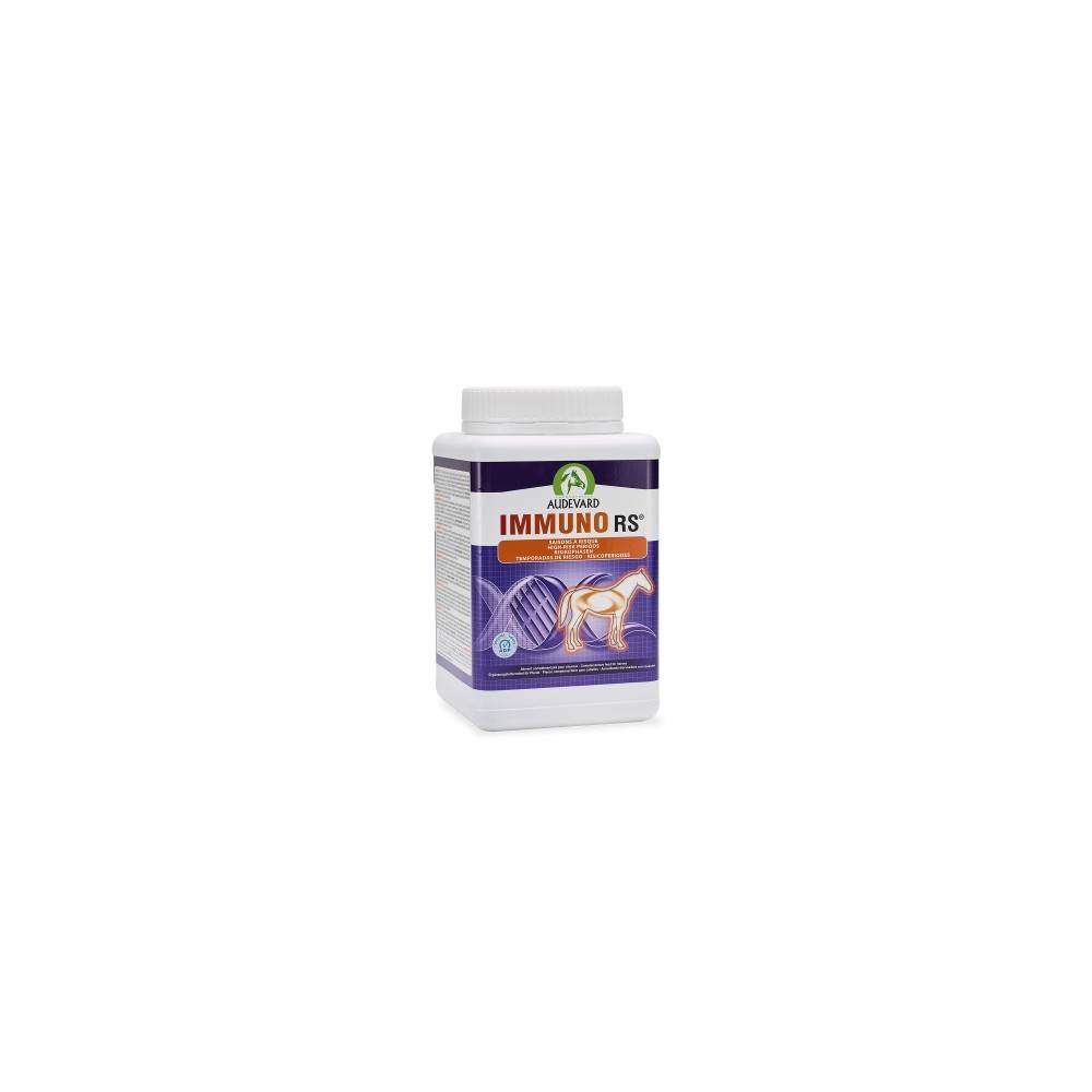 IMMUNO RS - AUDEVARD 1 kg - Image 2