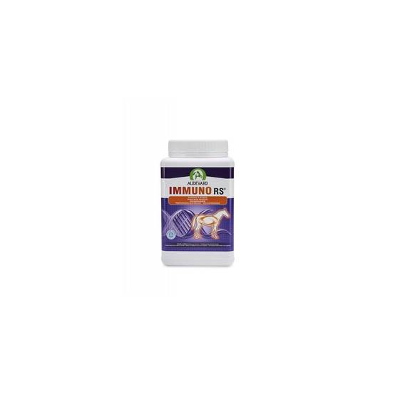 IMMUNO RS - AUDEVARD 1 kg - Image 1