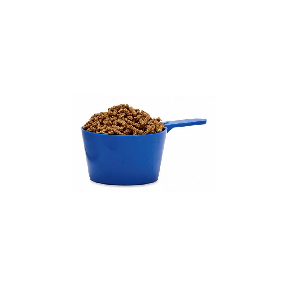 IMMUNO RS - AUDEVARD 1 kg - Image 3