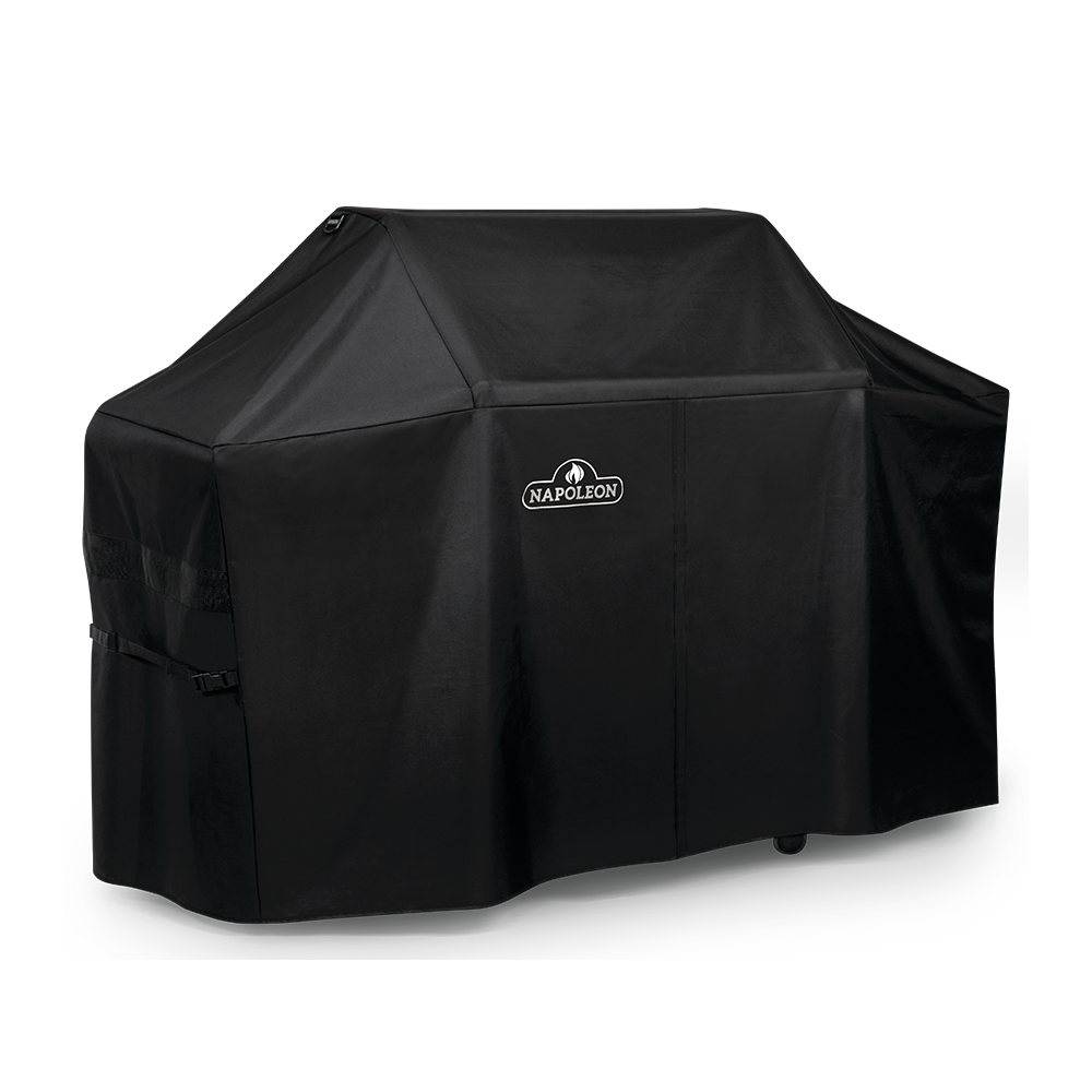 Napoleon - Housse pour barbecue Prestige et Prestige PRO 665 - Image 2