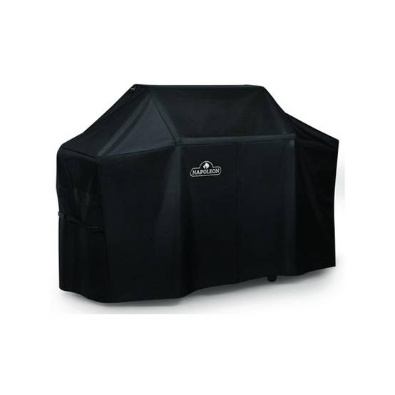 Napoleon - Housse pour barbecue Prestige et Prestige PRO 665 - Image 3