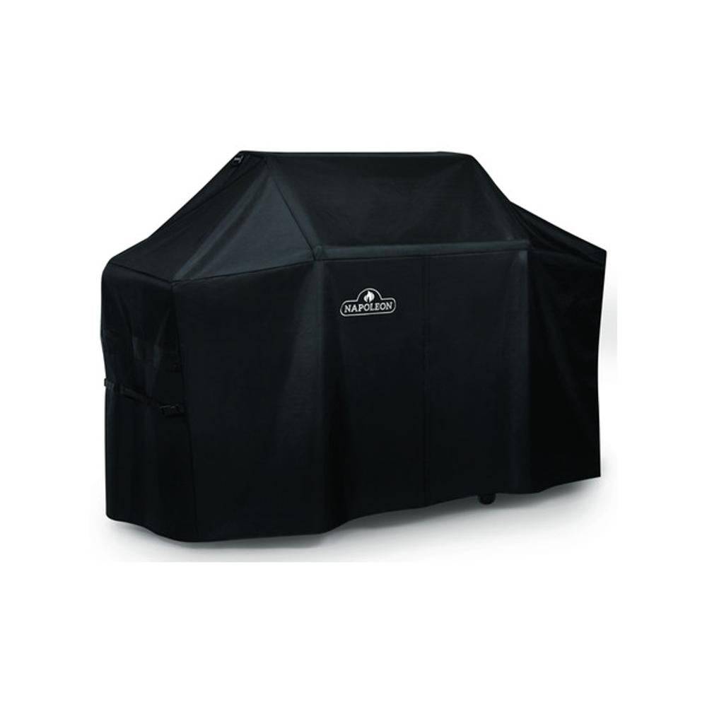 Napoleon - Housse pour barbecue Prestige et Prestige PRO 665 - Image 3