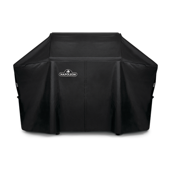 Napoleon - Housse pour barbecue Prestige et Prestige PRO 665 - Image 1