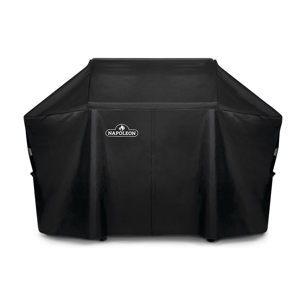 Napoleon - Housse pour barbecue Prestige et Prestige PRO 665 - Image 1