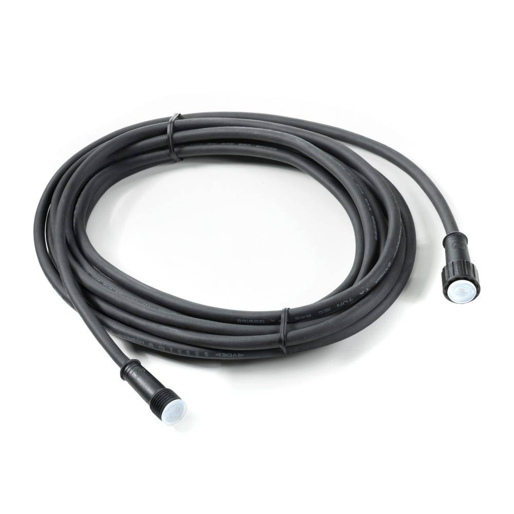 Stiga - STIGA Extension de câble pour le chargeur 5 mètres.-STIGA - Image 1