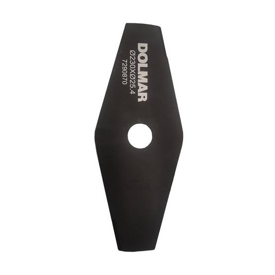 Ensemble de lame de coupe MAKITA 197809-0 Makita - Image 1