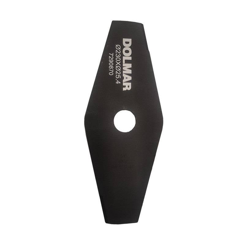 Ensemble de lame de coupe MAKITA 197809-0 Makita - Image 1
