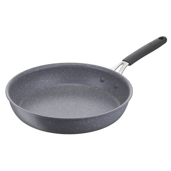 Poêle 28 cm Tempra Minéral