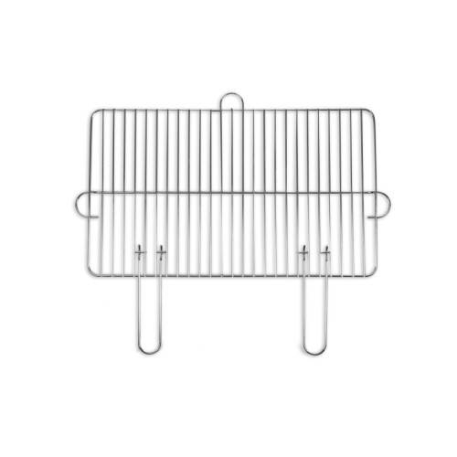 Livoo - Barbecue Charbon Livoo Doc244 - Image 5