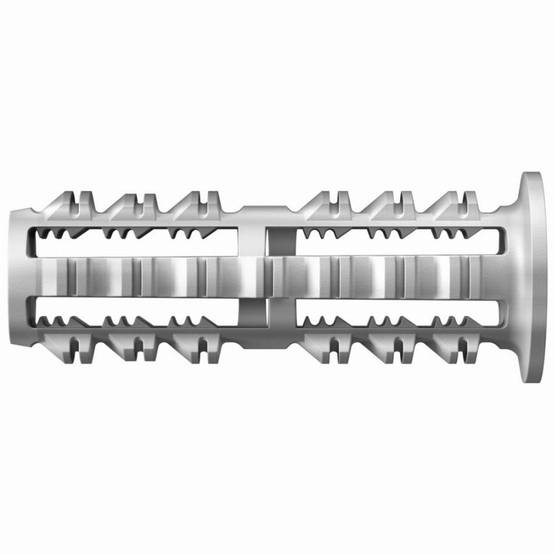 Fischer - Cheville Rodforce FGD 10 M6 FISCHER - Boite de 50 - 542106 - Image 1