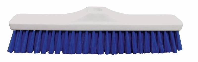 Balai Droit 37,5 cm Souple - Guialto -