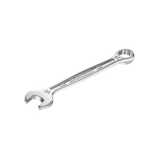 Clé mixte OGV 36 mm FACOM - 440.36 - Image 1