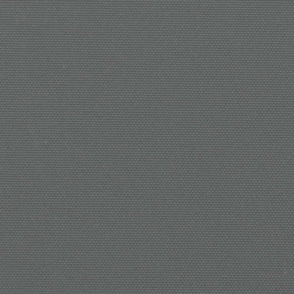Store Banne - Auvent latéral rétractable anthracite 200x500 cm - MEUBLE PRO - Image 9