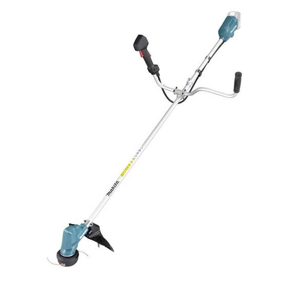 Coupe-bordures MAKITA DUR190UZX3 18 V Makita - Image 1